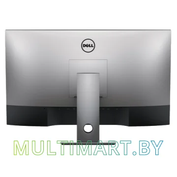 Монитор Dell P4317Q картинка 3